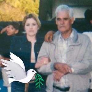 Meet your Posher, Araceli